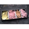 lds temple cookie cutter